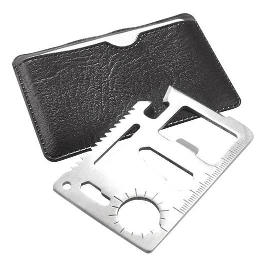Multitool Wicax