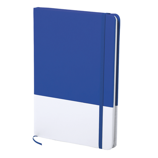 Mirvan Notepad