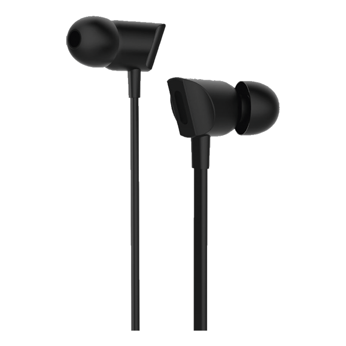 Yookie Yk06 Stereo Wired Earphone