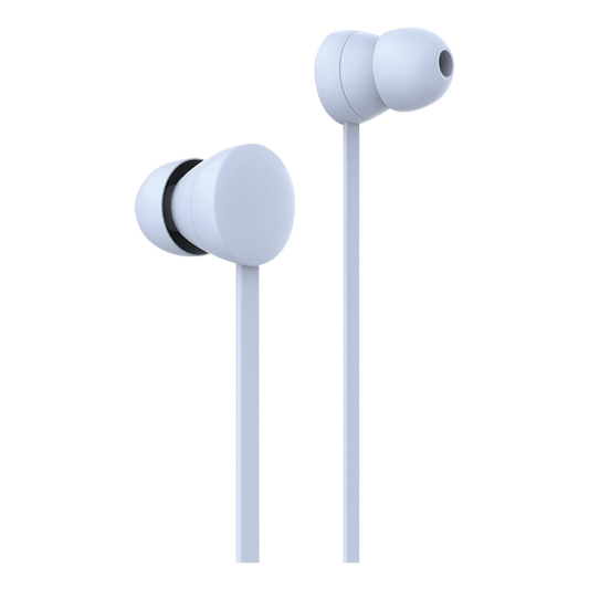 Yookie Yk10 Stereo Wired Earphone