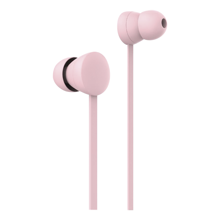 Yookie Yk10 Stereo Wired Earphone