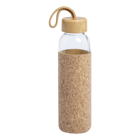 500ml Bottle Trupak