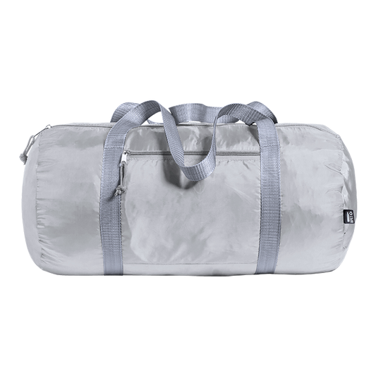 Bag Charmix