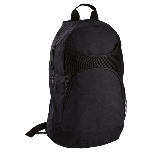 Highland Backpack