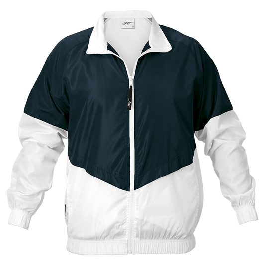 BRT Hydroforce Jacket