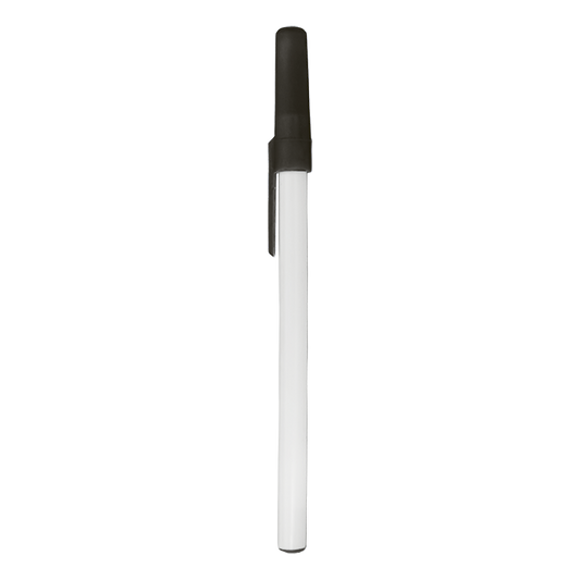Everyday Pen