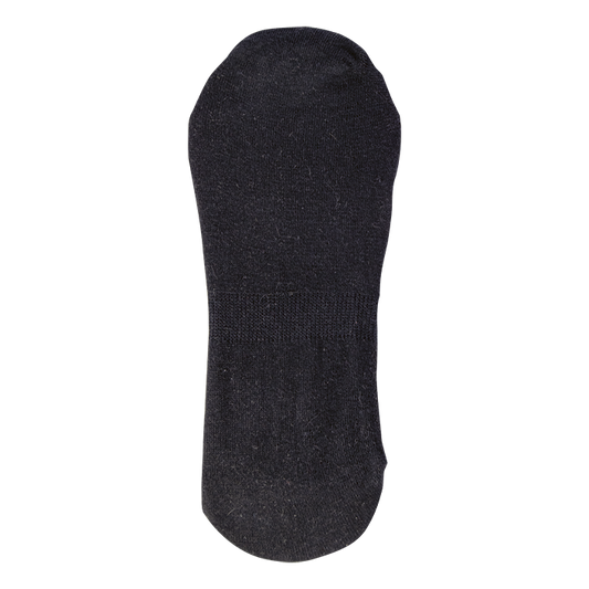5 Pack Sneaker Liner