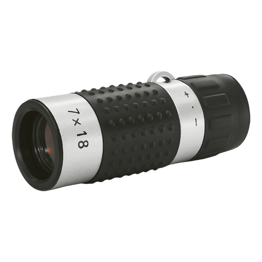 Range Finder