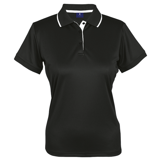 Swift Golfer Ladies