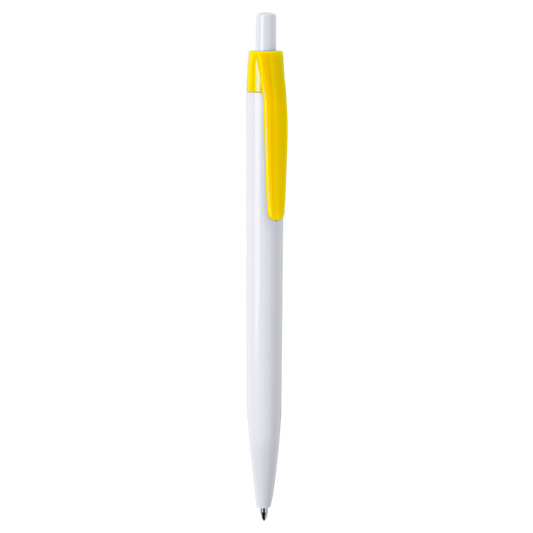 Pen Tinkin
