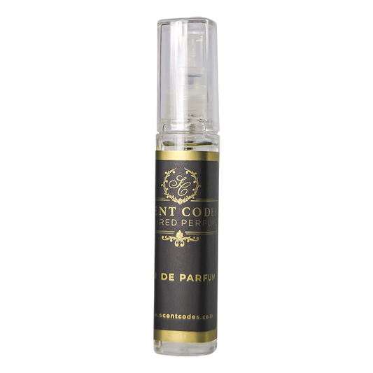 Lepetit Eau De Perfume 12ml