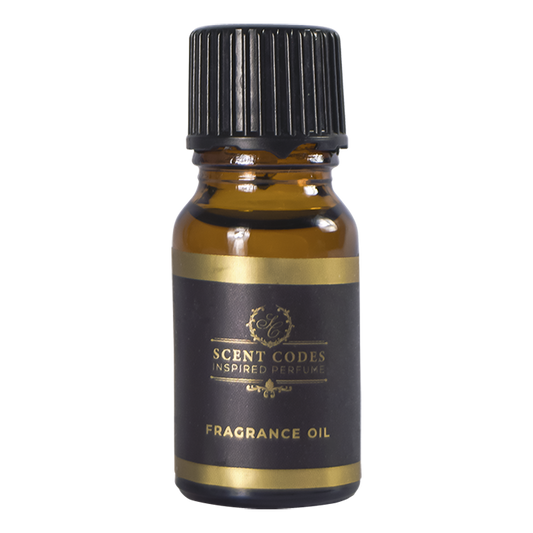 Essential Oil