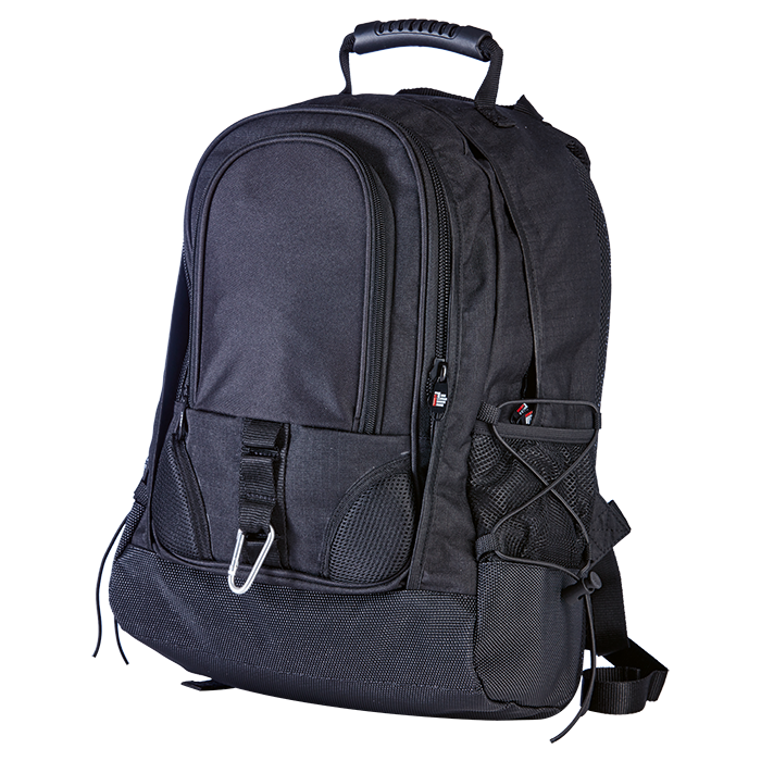 Trailwalker Backpack