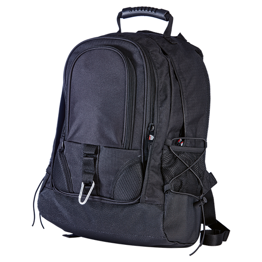 Trailwalker Backpack