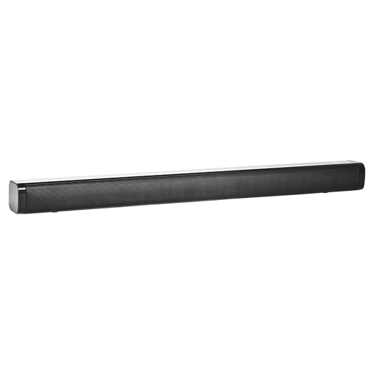 IND Sonic Omega Bluetooth Sound Bar - Black