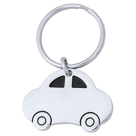 Key Ring Engine Keychains – Page 2 – Barron Clothing