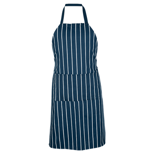 Barron Butcher's Apron