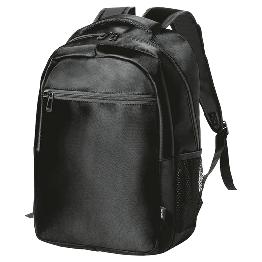 Backpack Polack