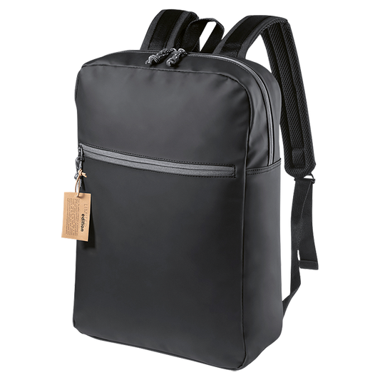 Backpack Sulust