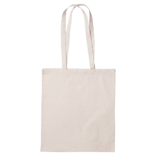 Bag Emphy