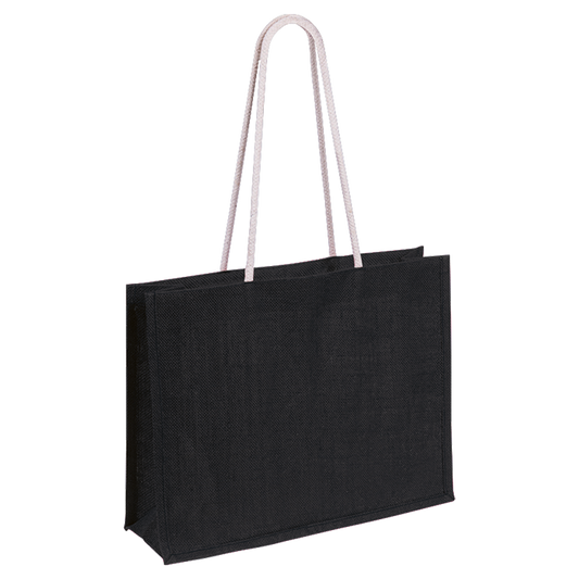 Bag Hintol