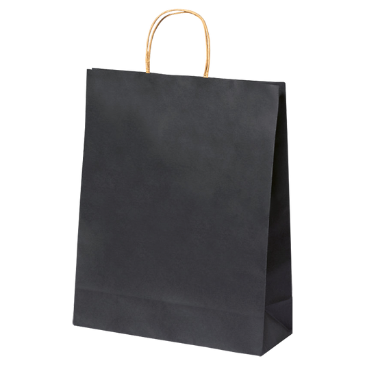 Bag Linel