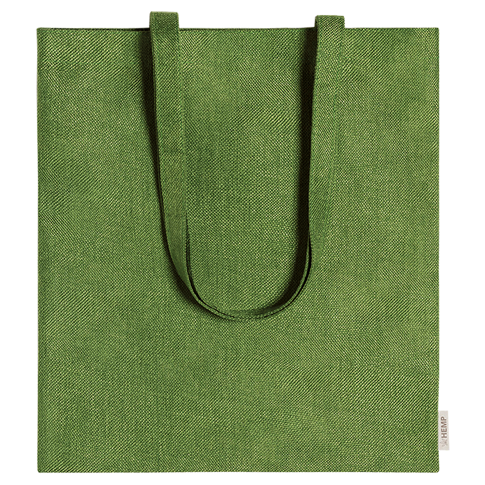 Bag Misix