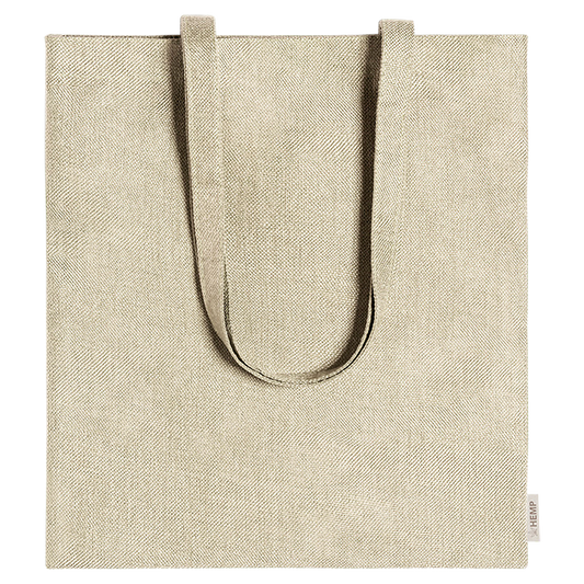 Bag Misix