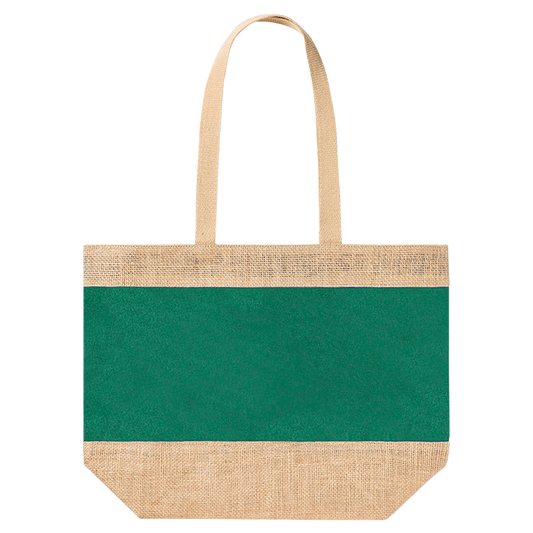 Bag Raxnal