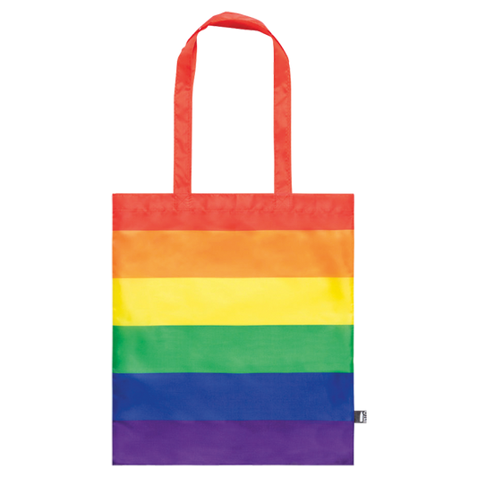 Bag Rubiros