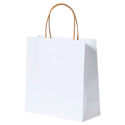 Bag Yeman