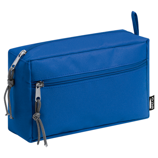 Beauty Bag Kopel