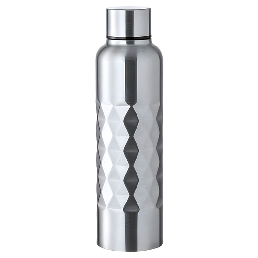850ml Bottle Harriet
