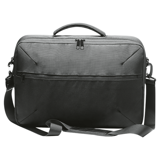 Briefcase Osirix