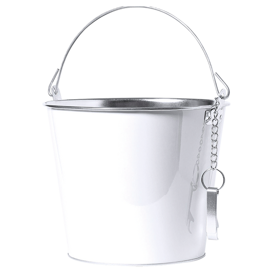 Bucket Duken