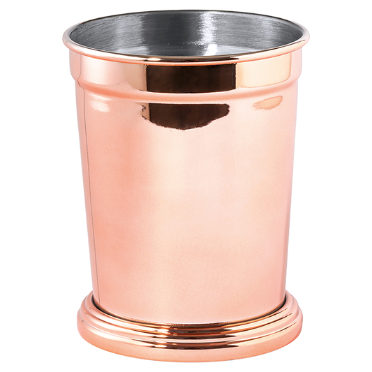 Cup Riberton