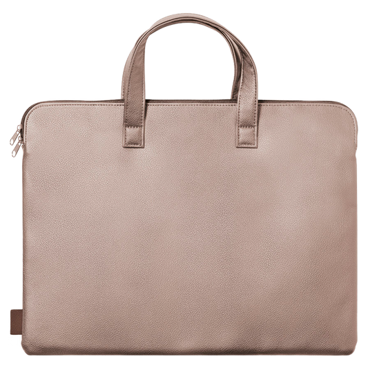Document Bag Poirel