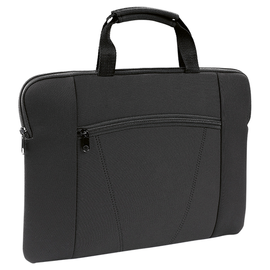 Document Bag Xenac