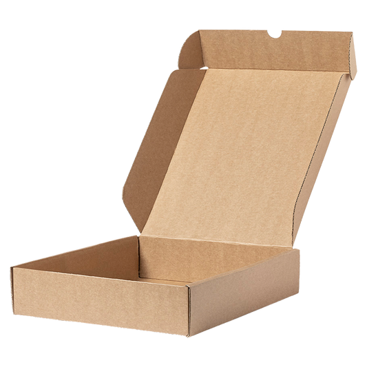 Gift Box Ayira