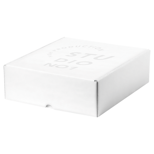 Gift Box Magdus