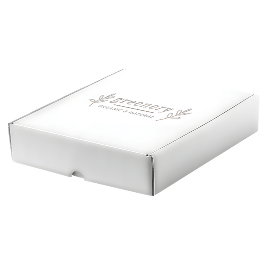 Gift Box Wingard