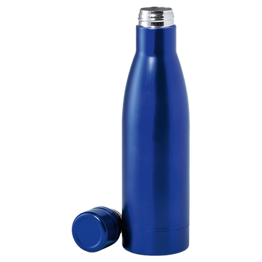 500ml Insulated Bottle Kungel