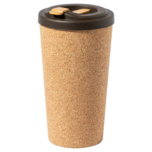 500ml Insulated Cup Borio
