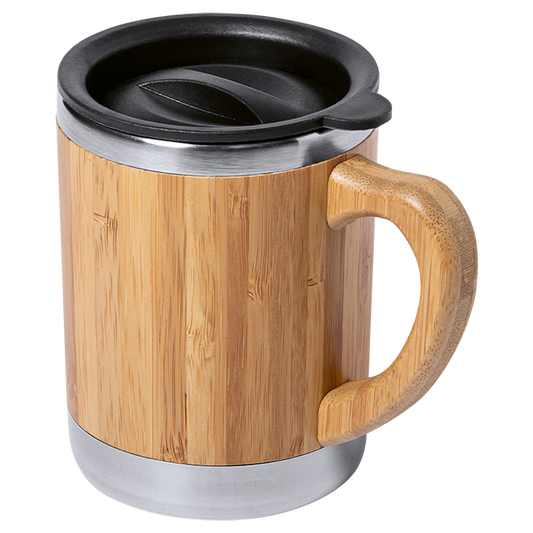 300ml Insulated Mug Vanatin