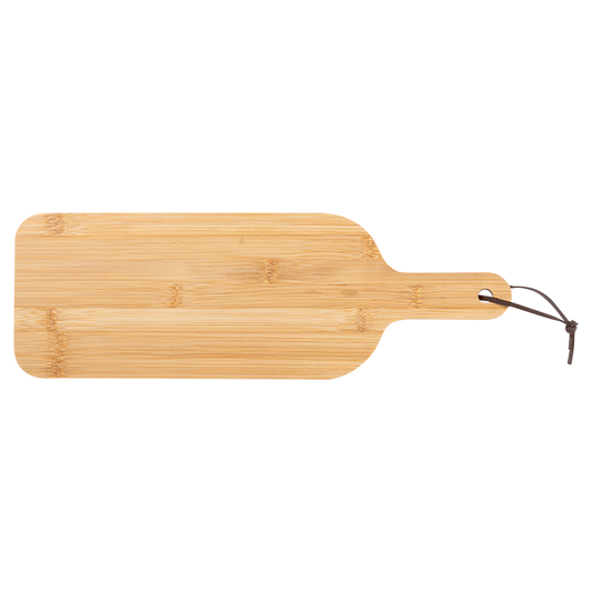 Kitchen Cutting Board Saraby