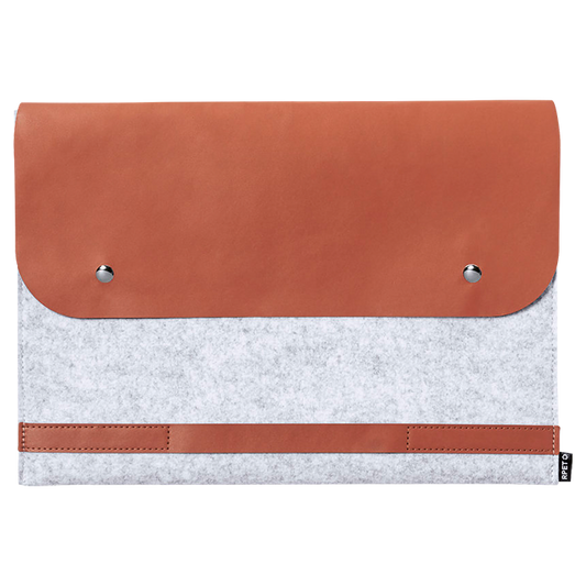 Laptop Pouch Brack