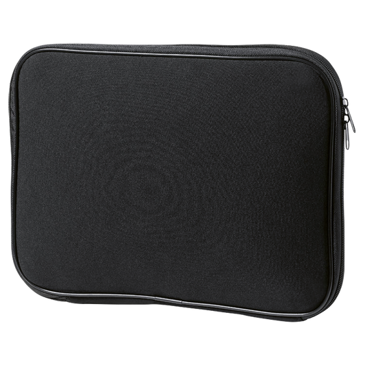 Laptop Pouch Jobik