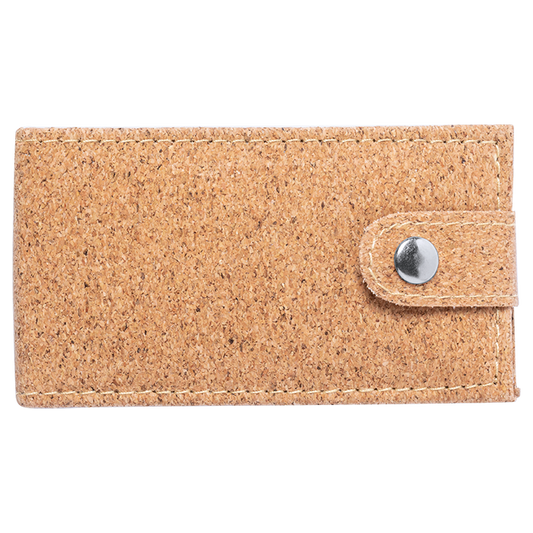 Manicure Set Treisy