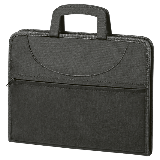 Multifunction Laptop Pouch Wattan