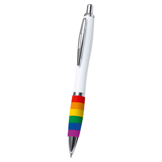 Pen Poison